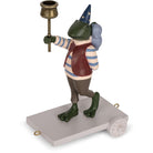 Birthday Train - Handgefertigter Geburtstagszug von Konges Slojd kaufen - Kinderzimmer, Babykleidung & mehr