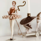 Birthday Train - Handgefertigter Geburtstagszug von Konges Slojd kaufen - Kinderzimmer, Babykleidung & mehr