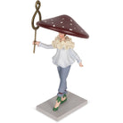 Birthday Train - Handgefertigter Geburtstagszug von Konges Slojd kaufen - Kinderzimmer, Babykleidung & mehr