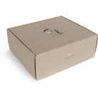 Birthday Train - Handgefertigter Geburtstagszug von Konges Slojd kaufen - Kinderzimmer, Babykleidung & mehr