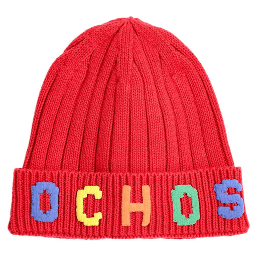 Bobo Choses Beanie aus 100% Baumwolle von Bobo Choses kaufen - Kleidung, Babykleidung & mehr