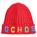 Bobo Choses Beanie aus 100% Baumwolle von Bobo Choses kaufen - Kleidung, Babykleidung & mehr