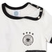 Body Kurzarm mit Motiv aus Jersey DFB Edition von Sanetta kaufen - , Babykleidung & mehr