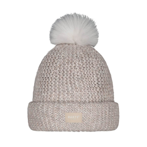 Bom - Beanie mit Glitzer aus recyceltem Polyester Modell: Meadew von Barts kaufen - Kleidung, Babykleidung & mehr