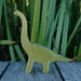 Brachiosaurus aus Holz von HolzWald kaufen - Spielfigur, Babykleidung & mehr