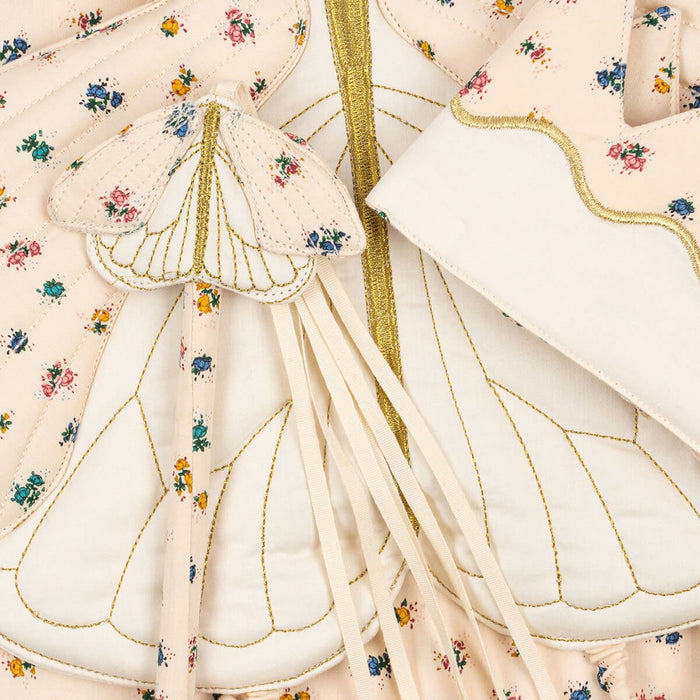 Butterfly Costume - Kostüm Schmetterling 3tlg. von Konges Slojd kaufen - Spielzeug, Geschenke, Babykleidung & mehr