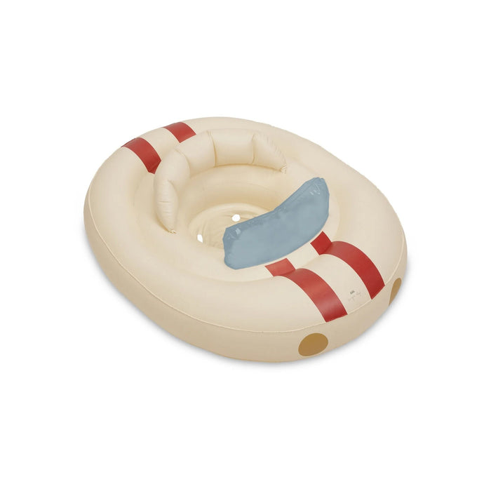 Carl Baby Water Ring - Schwimmring von Konges Slojd kaufen - Spielzeug, Babykleidung & mehr