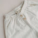 Checked Pants aus 100% Baumwolle von Hejlenki kaufen - Kleidung, Babykleidung & mehr