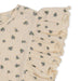 Chleo Dress - Kleid aus Bio-Baumwolle GOTS von Konges Slojd kaufen - Kleidung, Babykleidung & mehr