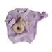 Chunky Knit Pulli aus 100% Bio - Baumwolle von Hejlenki kaufen - Kleidung, Babykleidung & mehr