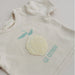 Citron T - Shirt von Hejlenki kaufen - Kleidung, Babykleidung & mehr