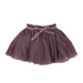 Classic Tutu Skirt von Jamie Kay kaufen - Kleidung, Babykleidung & mehr