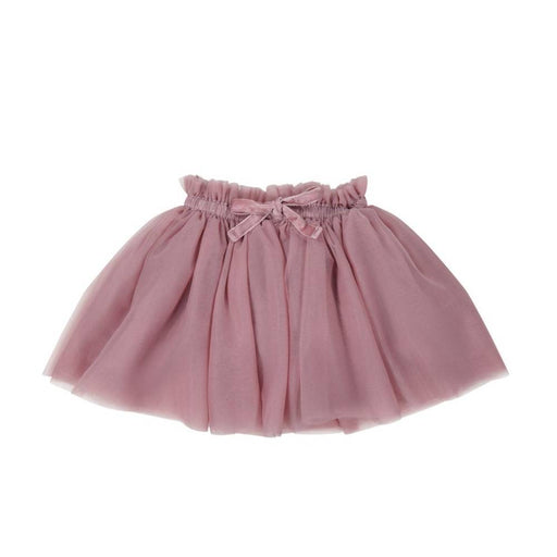 Classic Tutu Skirt von Jamie Kay kaufen - Kleidung, Babykleidung & mehr