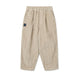 Corduroy Pants - Cordhose aus 100% Bio - Baumwolle GOTS Modell: Borris von Liewood kaufen - Kleidung, Babykleidung & mehr