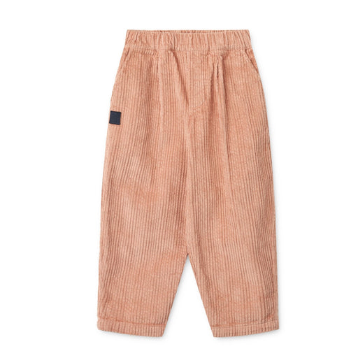 Corduroy Pants - Cordhose aus 100% Bio - Baumwolle GOTS Modell: Borris von Liewood kaufen - Kleidung, Babykleidung & mehr