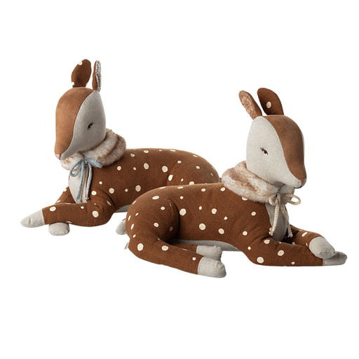 Cosy Bambi von Maileg kaufen - Baby, Spielzeug, Geschenke, Babykleidung & mehr