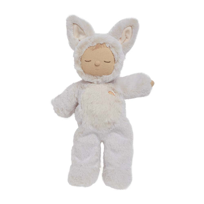 Cozy Dinkums Fox Stoffpuppe von Olli Ella kaufen - Baby, Spielzeug, Geschenke, Babykleidung & mehr