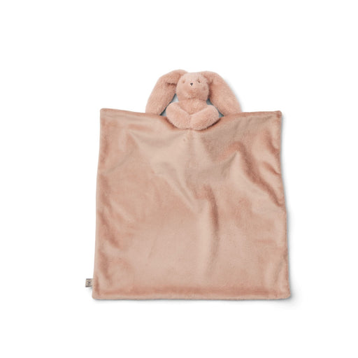 Cuddle Cloth - Schmusetuch aus 100% recyceltem Polyester GRS Modell: Camdon von Liewood kaufen - Baby, Geschenke, Spielzeug, Babykleidung & mehr