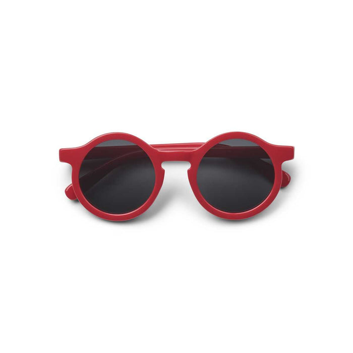 Sunglasses - Kinder Sonnenbrillen Modell: Darla