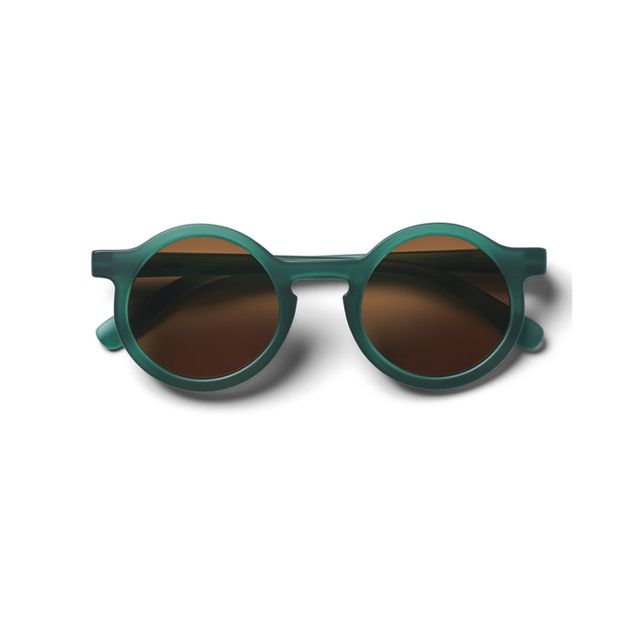 Sunglasses - Kinder Sonnenbrillen Modell: Darla