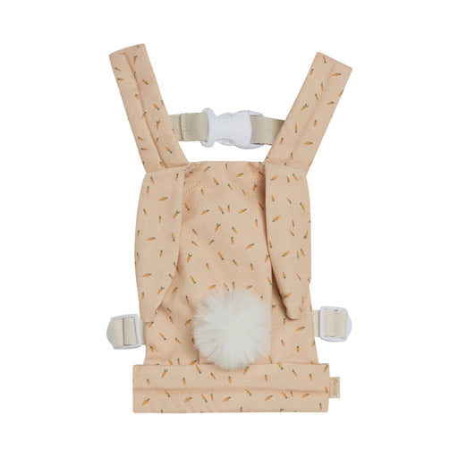 Dinkum Dolls Cottontail Carrier - Puppentrage von Olli Ella kaufen - Spielzeug, Geschenke, Babykleidung & mehr