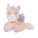 Dinkum Unicorn - Kuscheltier Einhorn aus recyceltem Plüsch von Olli Ella kaufen - Spielzeug, Geschenke, Babykleidung & mehr