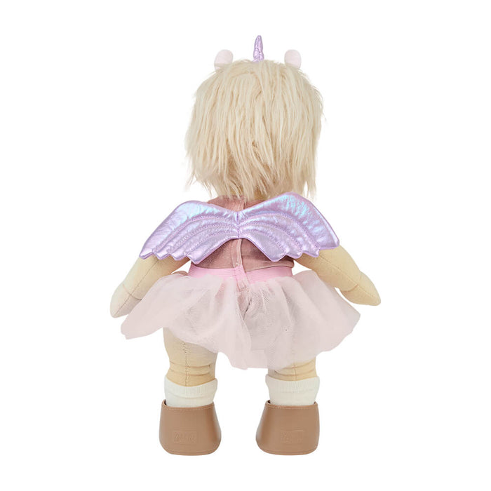 Dinkum Unicorn Outfit von Olli Ella kaufen - Spielzeug, Geschenke, Babykleidung & mehr