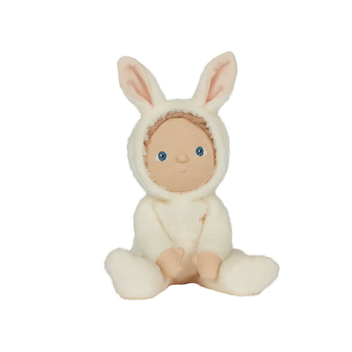 Dinky Dinkum Fluffle Family - Stoffpuppe von Olli Ella kaufen - Baby, Spielzeug, Geschenke, Babykleidung & mehr