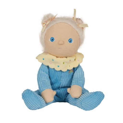 Dinky Dinkum Sweet Treats - Stoffpuppe von Olli Ella kaufen - Baby, Spielzeug, Geschenke, Babykleidung & mehr