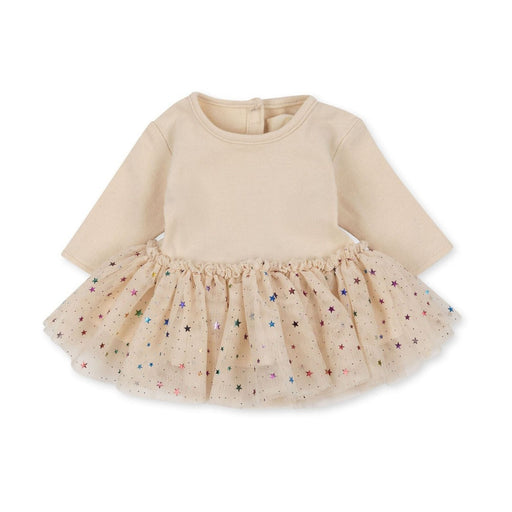 Doll Fairy Ballerina Dress - Puppen Outfit aus Baumwolle von Konges Slojd kaufen - Spielzeug, Geschenke, Babykleidung & mehr