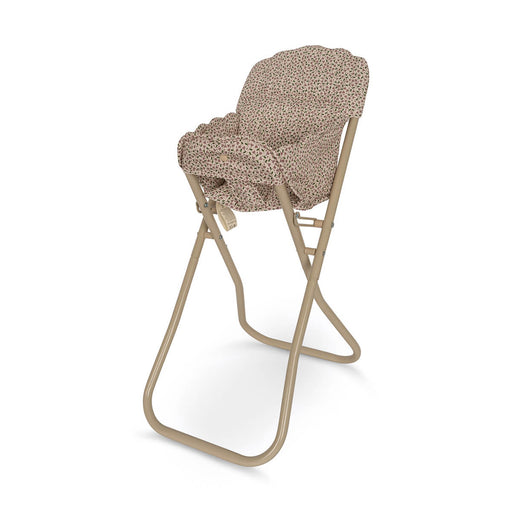 Doll High Chair - Puppen Hochstuhl von Konges Slojd kaufen - Spielzeug, Babykleidung & mehr