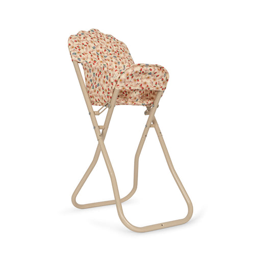 Doll High Chair - Puppen Hochstuhl von Konges Slojd kaufen - Spielzeug, Babykleidung & mehr