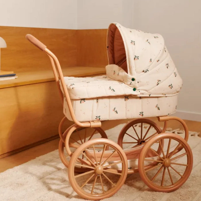 Doll PramPuppenwagen Modell: Adaline von Liewood kaufen - Spielzeug, Babykleidung & mehr