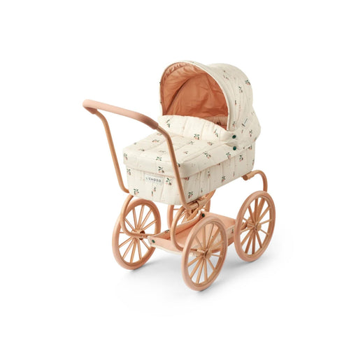 Doll PramPuppenwagen Modell: Adaline von Liewood kaufen - Spielzeug, Babykleidung & mehr