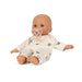 Doll - Puppe mit Schnuller aus Bio - Baumwolle und Recyceltem Polyester von Konges Slojd kaufen - Baby, Spielzeug, Geschenke, Babykleidung & mehr