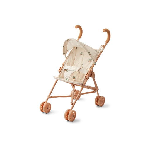 Doll Stroller Puppenwagen Modell: Elsie von Liewood kaufen - Spielzeug, Babykleidung & mehr