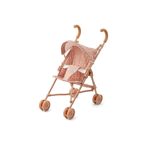 Doll Stroller Puppenwagen Modell: Elsie von Liewood kaufen - Spielzeug, Babykleidung & mehr