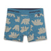 Doppelpack Hipshorts Eisbären von Sanetta kaufen - Kleidung, Babykleidung & mehr