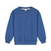 Dropped Shoulder Sweater - aus 100% Bio - Baumwolle GOTS von Gray Label kaufen - Kleidung, Babykleidung & mehr