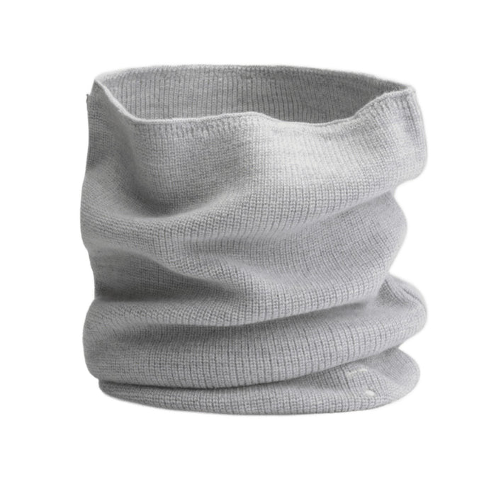 Endless Scarf - Rundschal aus 100% Merinowolle RWS von Gray Label kaufen - Kleidung, Babykleidung & mehr