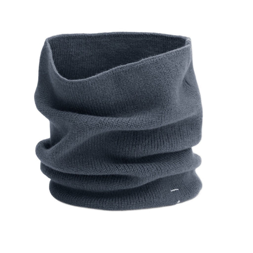 Endless Scarf - Rundschal aus 100% Merinowolle RWS von Gray Label kaufen - Kleidung, Babykleidung & mehr