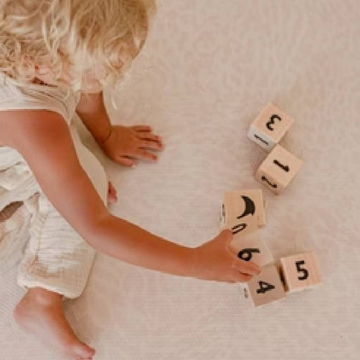 EVA- Schaum Spielmatte Model:Wild von Toddlekind kaufen - Baby, Spielzeug, Kinderzimmer, Babykleidung & mehr