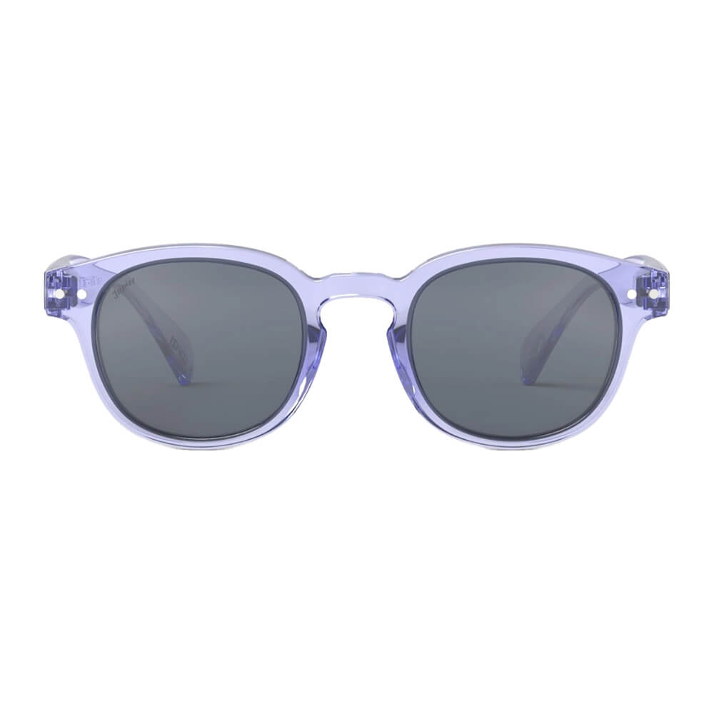 Sonnenbrille Baby + Kids Modell #C