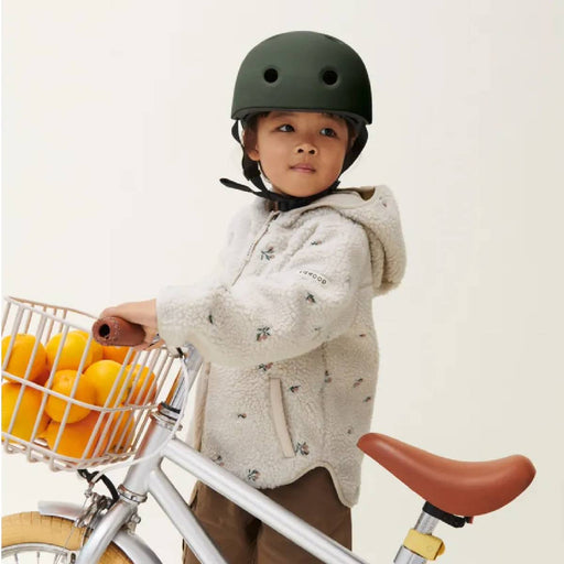 Fahrrad Helm Modell: Hilary von Konges Slojd kaufen - Spielzeug, Alltagshelfer, Geschenke, Babykleidung & mehr