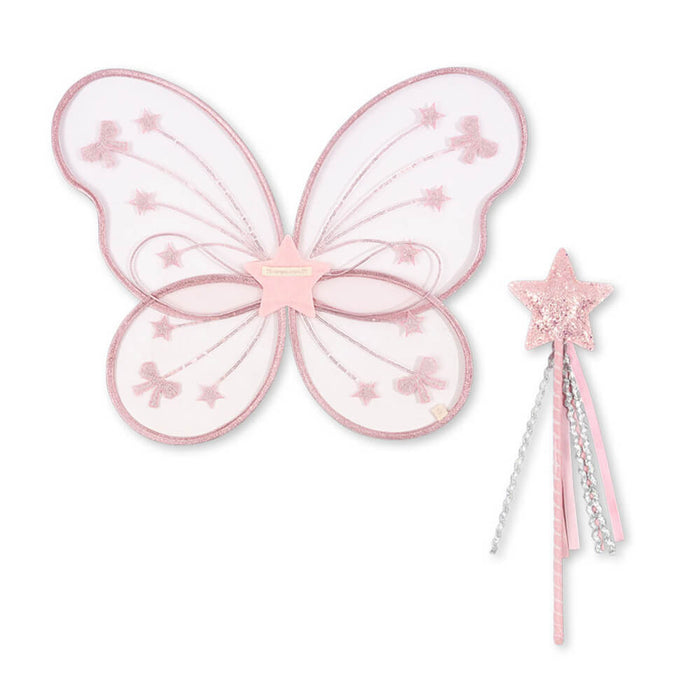 Fairy Costume - Feen Kostüm von Konges Slojd kaufen - Spielzeug, Geschenke, Babykleidung & mehr