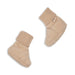 Fleece Baby Boots aus recyceltem Polyester GRS Modell: Safa von Konges Slojd kaufen - Kleidung, Babykleidung & mehr