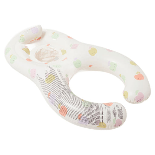 Float Together Baby Seat - Schwimmring mit Sitz aus 100% PVC von Sunnylife kaufen - Spielzeug, Babykleidung & mehr