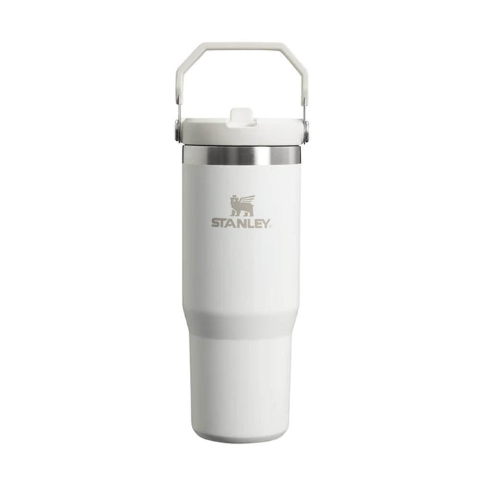 Stanley Iceflow Flip Straw Tumbler Thermo Trinkflasche Classic