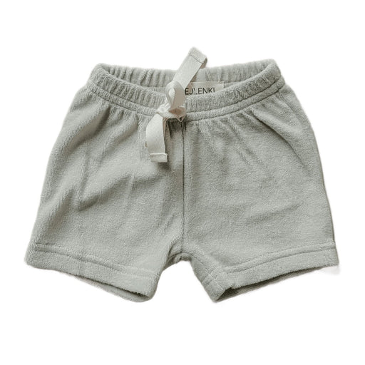 Frottee Shorts von Hejlenki kaufen - Kleidung, Babykleidung & mehr