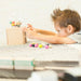 Gatcha Gatcha Kaugummiautomat von Kiko+ & gg* kaufen - Spielzeug, Geschenke, Babykleidung & mehr